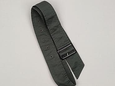 Pasek, Damskie, stan - Bardzo dobry w lalafo.pl Pasek, Damskie, stan - Bardzo dobry