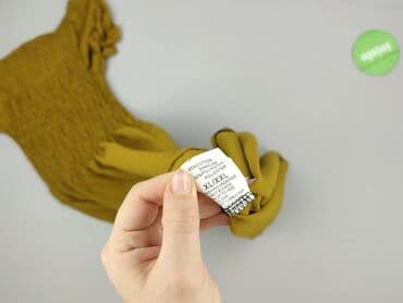 sukienki maxi dla niskich: Сукня жіноча, XL на lalafo.pl — 4 sukienki maxi dla niskich: Сукня жіноча, XL — 4