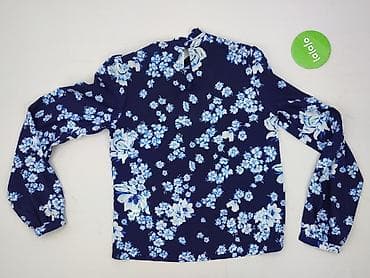 Women: Bik Bok, Women's blouse, size XS at lalafo.pl — 3 Women: Bik Bok, Women's blouse, size XS — 3