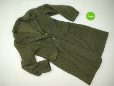 kappahl piżamy: Women`s coat, XL at lalafo.pl — 2 kappahl piżamy: Women`s coat, XL — 2