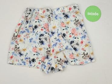 szorty dla puszystych: Stradivarius, Шорти жіночі, M на lalafo.pl — 3 szorty dla puszystych: Stradivarius, Шорти жіночі, M — 3