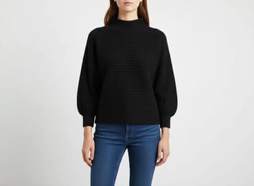 George, Sweter damski, rozmiar M w lalafo.pl George, Sweter damski, rozmiar M