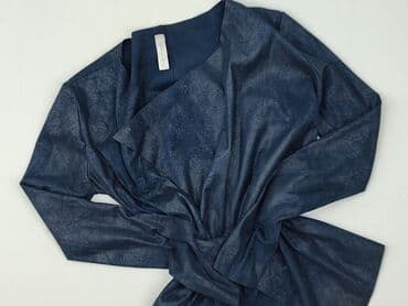 Marynarka damska, rozmiar One size w lalafo.pl Marynarka damska, rozmiar One size