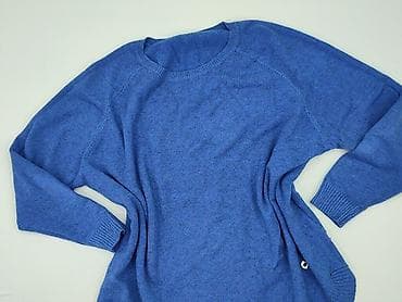 Les étoiles claires Paris, Women`s sweater, size 5XL at lalafo.pl Les étoiles claires Paris, Women`s sweater, size 5XL