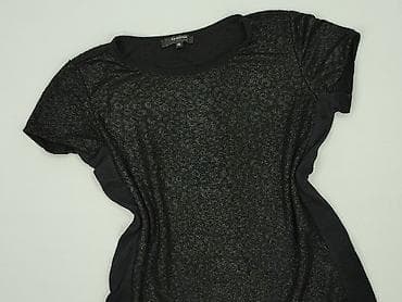 Reserved, T-shirt damski, rozmiar XS w lalafo.pl Reserved, T-shirt damski, rozmiar XS