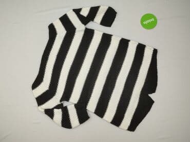 zalando sukienki na chrzest: Zara, Сукня жіноча, M на lalafo.pl — 3 zalando sukienki na chrzest: Zara, Сукня жіноча, M — 3