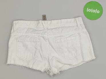 Жінкам: Denim Co, Шорти жіночі, S на lalafo.pl — 3 Жінкам: Denim Co, Шорти жіночі, S — 3