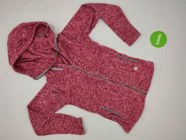 vans kurtka zimowa: Roxy, Women`s hoodie, M at lalafo.pl — 2 vans kurtka zimowa: Roxy, Women`s hoodie, M — 2