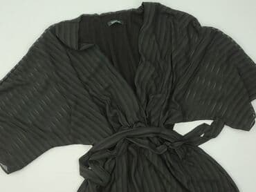 Boohoo, Women`s cape, 4XL at lalafo.pl Boohoo, Women`s cape, 4XL