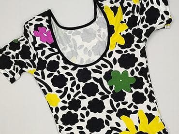 Sukienka damska, rozmiar S w lalafo.pl Sukienka damska, rozmiar S