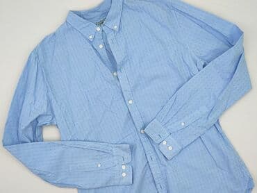 SMOG, Koszulа dla mężczyzn, rozmiar L w lalafo.pl SMOG, Koszulа dla mężczyzn, rozmiar L