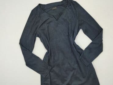 Vila, Women`s dress, S at lalafo.pl Vila, Women`s dress, S