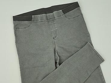 Esmara, Legginsy Eleganckie damskie, rozmiar 2XL w lalafo.pl Esmara, Legginsy Eleganckie damskie, rozmiar 2XL