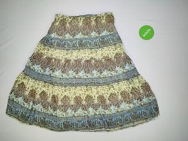 Canda, Spódnica damska, rozmiar XL w lalafo.pl — 3 Canda, Spódnica damska, rozmiar XL — 3