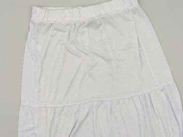 Janina, Spódnica damska, rozmiar M w lalafo.pl Janina, Spódnica damska, rozmiar M