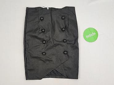 In Vogue, Women`s skirt, size S at lalafo.pl — 2 In Vogue, Women`s skirt, size S — 2