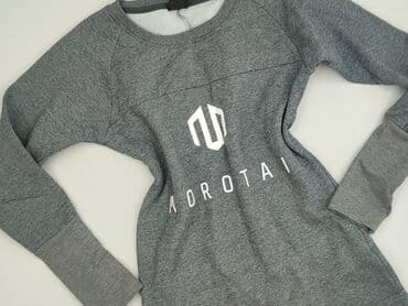 Bluza damska
, XS w lalafo.pl Bluza damska
, XS