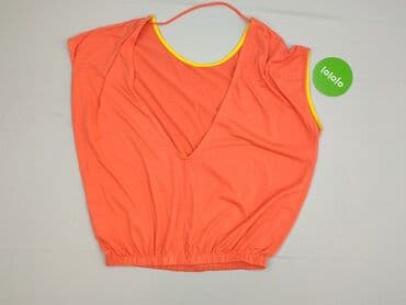 bluzki dla puszystych allegro: Жіноча блуза, Один розмір на lalafo.pl — 3 bluzki dla puszystych allegro: Жіноча блуза, Один розмір — 3