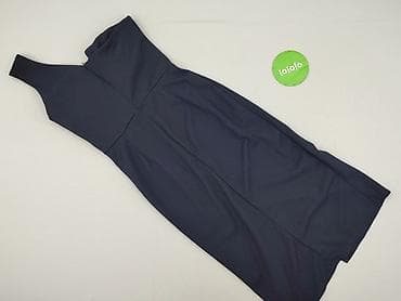 Жінкам: WAL G., Сукня жіноча, розмір S на lalafo.pl — 3 Жінкам: WAL G., Сукня жіноча, розмір S — 3