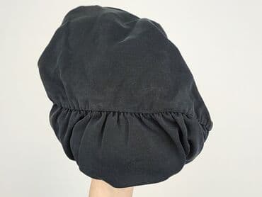 Cropp, Kombinezon damski, S w lalafo.pl — 7 Cropp, Kombinezon damski, S — 7