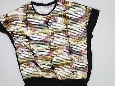 Bluzka damska, rozmiar M w lalafo.pl Bluzka damska, rozmiar M