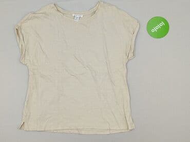 t shirty liu jo: Amisu, Футболка жіноча, XS на lalafo.pl — 2 t shirty liu jo: Amisu, Футболка жіноча, XS — 2