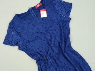 TXM, Sukienka damska, S w lalafo.pl TXM, Sukienka damska, S