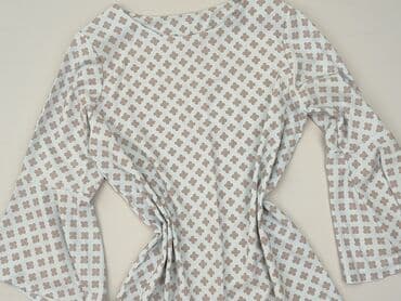 Women`s dress, size L at lalafo.pl Women`s dress, size L