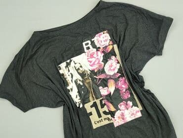 Bluzka damska, S w lalafo.pl Bluzka damska, S