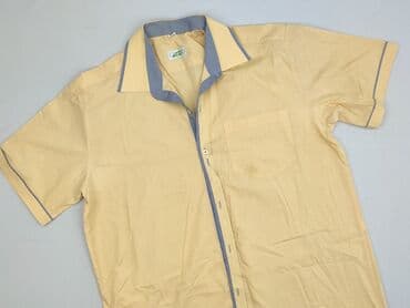 koszule marex łódź: Shirt for men, size XL at lalafo.pl — 1 koszule marex łódź: Shirt for men, size XL — 1