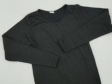 Bluzka damska, rozmiar S w lalafo.pl Bluzka damska, rozmiar S