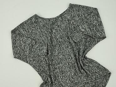 Bluzka damska, rozmiar 5XL w lalafo.pl Bluzka damska, rozmiar 5XL