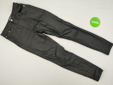 sofix kozaki: Брюки жіночі, M на lalafo.pl — 2 sofix kozaki: Брюки жіночі, M — 2