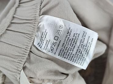 Women: H&M Mama, Shorts for women, size XS at lalafo.pl — 5 Women: H&M Mama, Shorts for women, size XS — 5