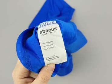 marynarka pull and bear: Поло для чоловіків, XL на lalafo.pl — 4 marynarka pull and bear: Поло для чоловіків, XL — 4