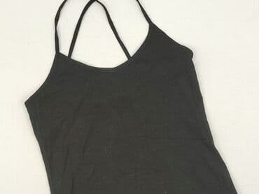 sukienka na chrzest dla matki chrzestnej: FB Sister, Women`s dress, S at lalafo.pl — 2 sukienka na chrzest dla matki chrzestnej: FB Sister, Women`s dress, S — 2