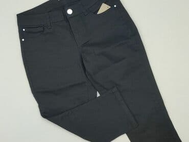 Orsay, Jeans for women, size XS at lalafo.pl Orsay, Jeans for women, size XS
