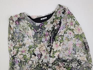 Bluzka damska, rozmiar 6XL w lalafo.pl Bluzka damska, rozmiar 6XL