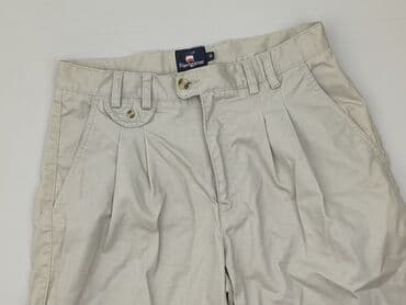 Shorts for men, size S at lalafo.pl Shorts for men, size S