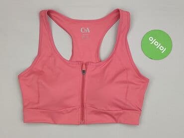 hm topy basic: C&A, Top damski, L w lalafo.pl — 2 hm topy basic: C&A, Top damski, L — 2