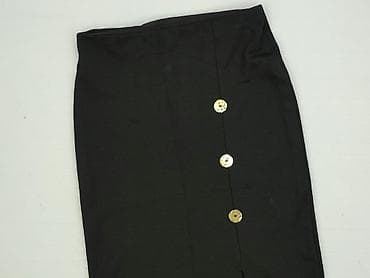 Spódnica damska, rozmiar M w lalafo.pl Spódnica damska, rozmiar M