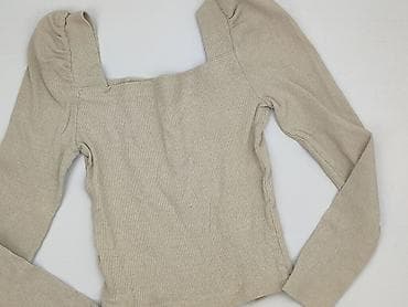 Bluzka damska, rozmiar 2XS w lalafo.pl Bluzka damska, rozmiar 2XS