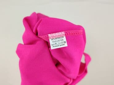 sukienki na wesele dla 30 latki: Women`s dress, XL at lalafo.pl — 5 sukienki na wesele dla 30 latki: Women`s dress, XL — 5