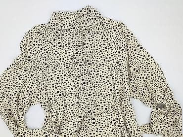 Sukienka damska, rozmiar S w lalafo.pl Sukienka damska, rozmiar S