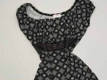 tanie sukienki i tuniki: Orsay, Women`s tunic, M at lalafo.pl — 1 tanie sukienki i tuniki: Orsay, Women`s tunic, M — 1