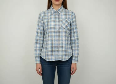 Women`s shirt, size S at lalafo.pl Women`s shirt, size S