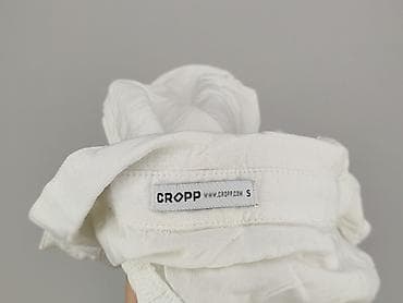 Cropp, Koszula damska, rozmiar S w lalafo.pl — 4 Cropp, Koszula damska, rozmiar S — 4