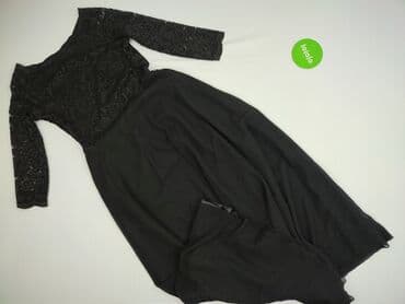 sukienka z dłuższym tyłem na wesele: Сукня жіноча на lalafo.pl — 2 sukienka z dłuższym tyłem na wesele: Сукня жіноча — 2