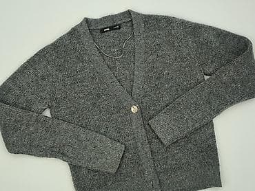 Sinsay, Kardigan damski, rozmiar XS w lalafo.pl Sinsay, Kardigan damski, rozmiar XS