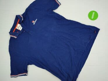 cropp swetry męskie: Поло для чоловіків, 2XL на lalafo.pl — 2 cropp swetry męskie: Поло для чоловіків, 2XL — 2